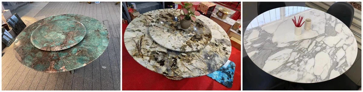 round table tops - round table tops -