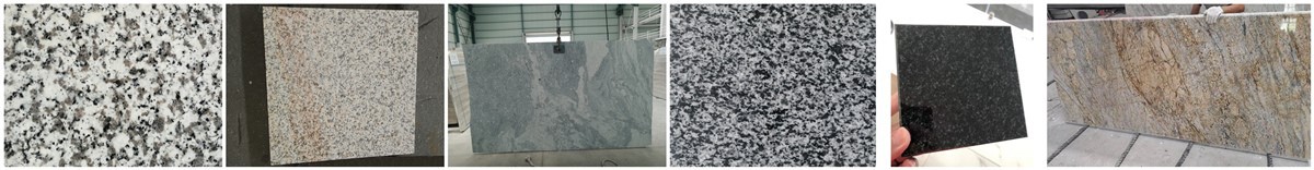 various granite colors - various granite colors -