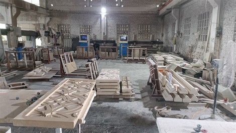 carving marble carving marble