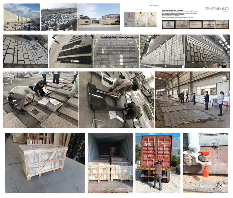 granite countertops factory granite countertops factory