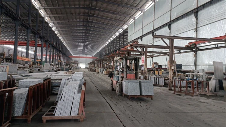 GRANITE WORKSHOP GRANITE WORKSHOP