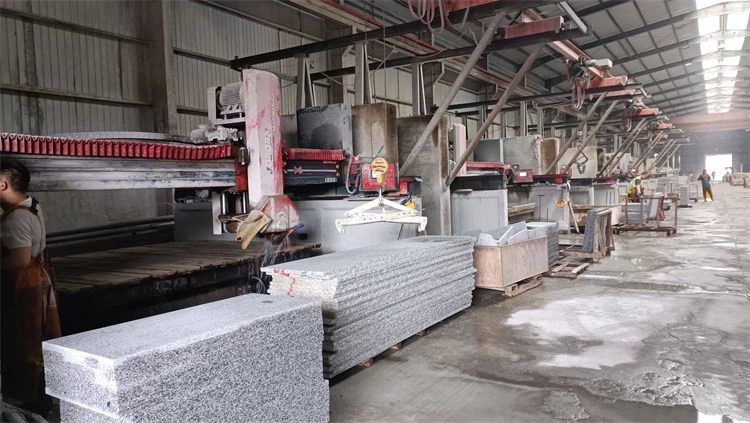 INFRARED RAY CUTTING MACHINES INFRARED RAY CUTTING MACHINES