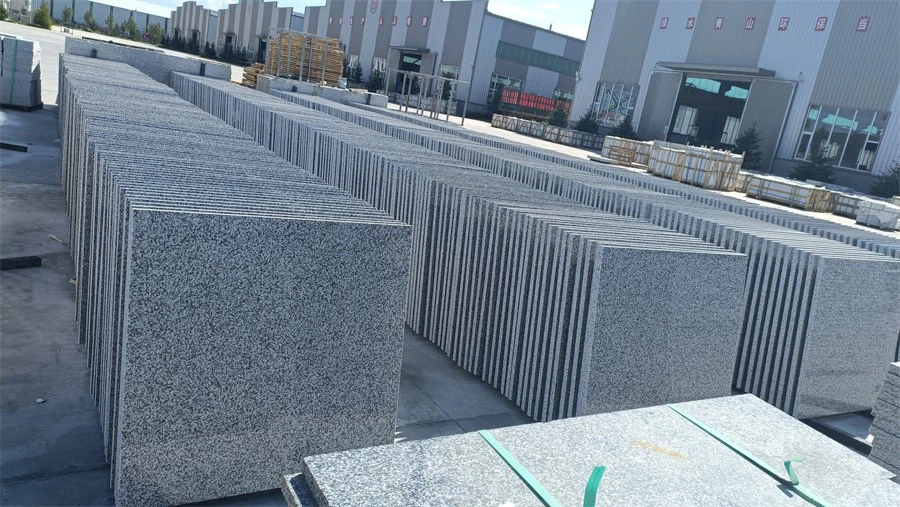 g050 ivory white granite tiles g050 ivory white granite tiles