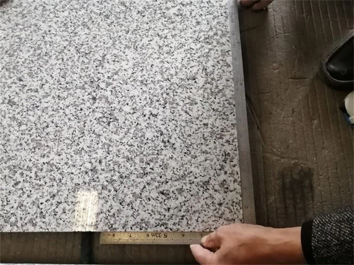 मेरे निकट ग्रेनाइट टाइल आपूर्तिकर्ता