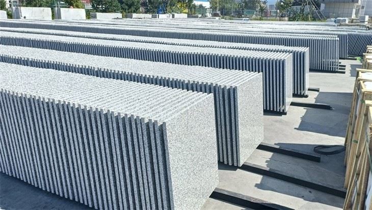 ग्रेनाइट फर्श टाइल्स की कीमत