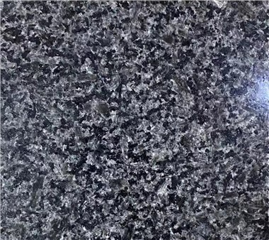 ब्लैक ग्रे ग्रेनाइट