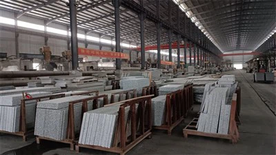 सस्ते ग्रेनाइट फर्श टाइल्स