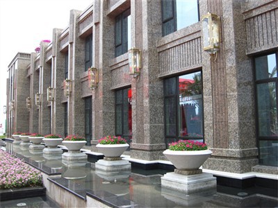 क्लैडिंग स्टोन टाइल्स