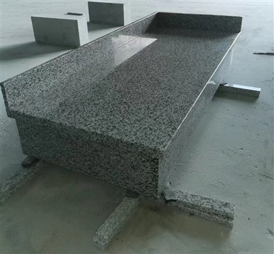 काउंटरटॉप ग्रेनाइट