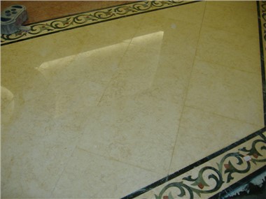 होम आंतरिक तल टाइलें डिजाइन