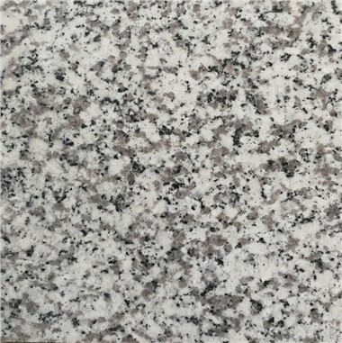 जिलिन सफेद ग्रेनाइट