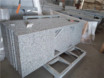 लोव्स ग्रेनाइट काउंटरटॉप्स