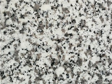 सर्दो बियांको ग्रेनाइट