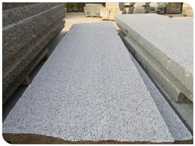 तिल काला ग्रेनाइट