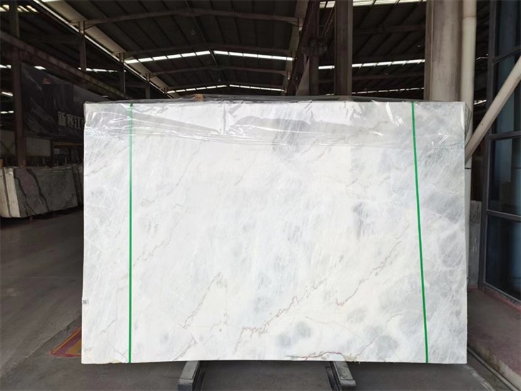 सफेद वीनस मार्बल