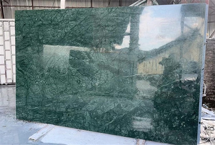 indian green marble slab indian green marble slab