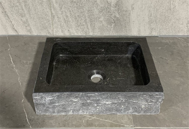 bluestone SINK bluestone SINK