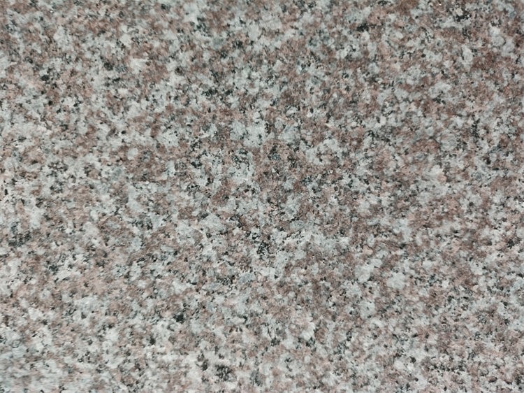 flamed g664 flamed g664