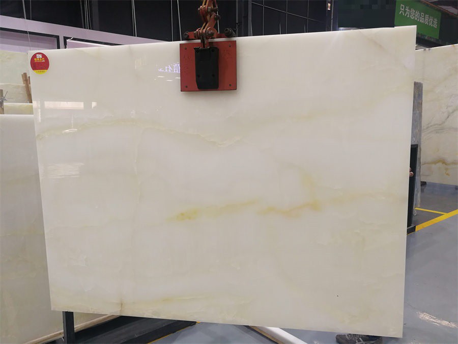 white snow jade stone white snow jade stone
