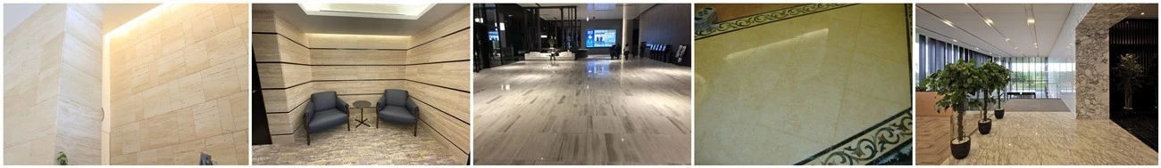 marble products supply for global market marble products supply for global market