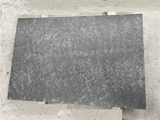 flamed black basalt tile for patio flamed black basalt tile for patio