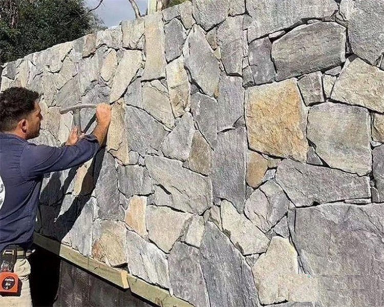 wall slate wall slate