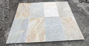 slate floor tile slate floor tile