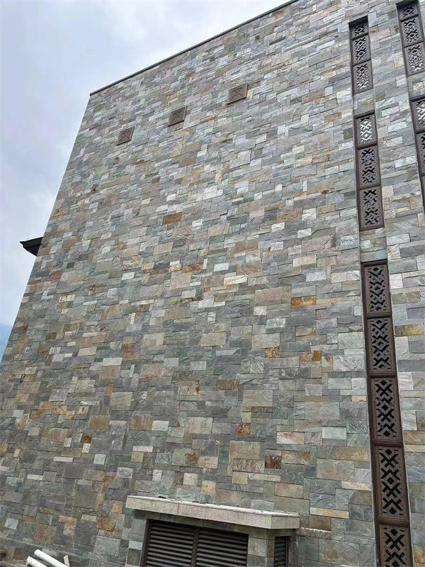 slate wall panels slate wall panels