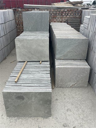 slate floor slate floor