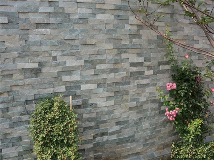 slate 15x60mm panel slate 15x60mm panel