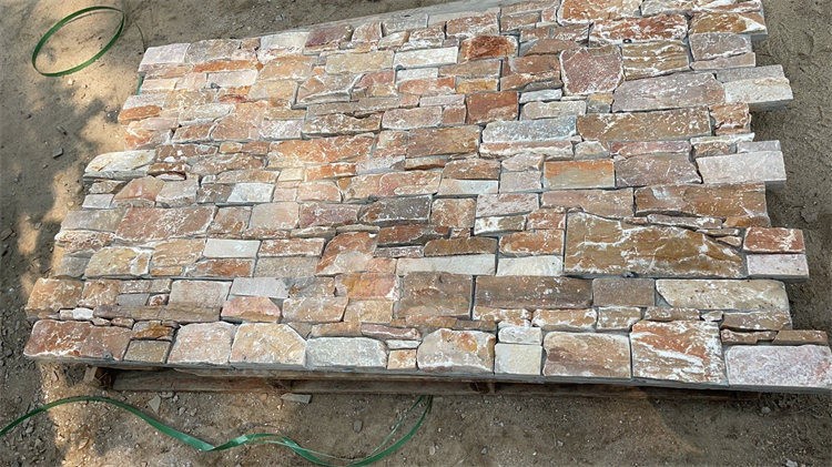 wall cladding culture stone wall cladding culture stone