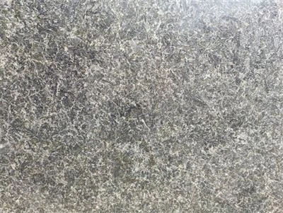 हमारी हाल की परियोजनाओं से कुछ रोमांचक प्रगति साझा करें