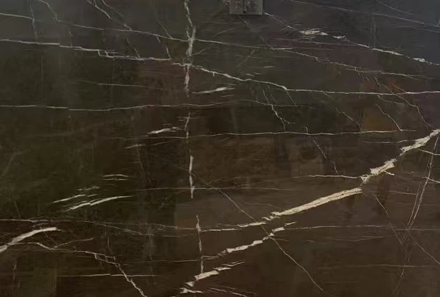 पिएट्रा ग्रे मार्बल