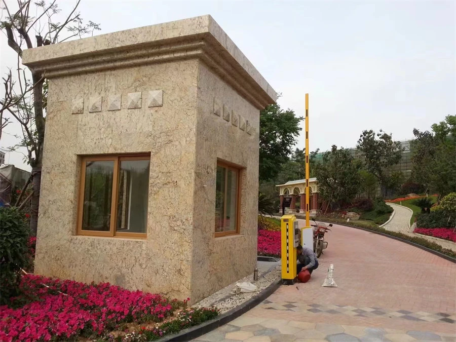 bahamas gold granite slabs and tiles bahamas gold granite slabs and tiles