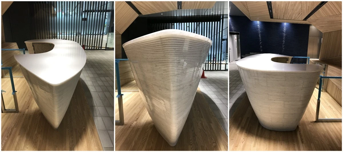 crystal white marble for bar crystal white marble for bar