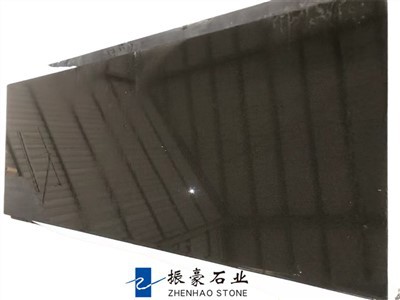 मंगोलिया काला पत्थर