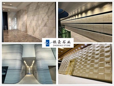 विश्वसनीय पत्थर आपूर्तिकर्ता